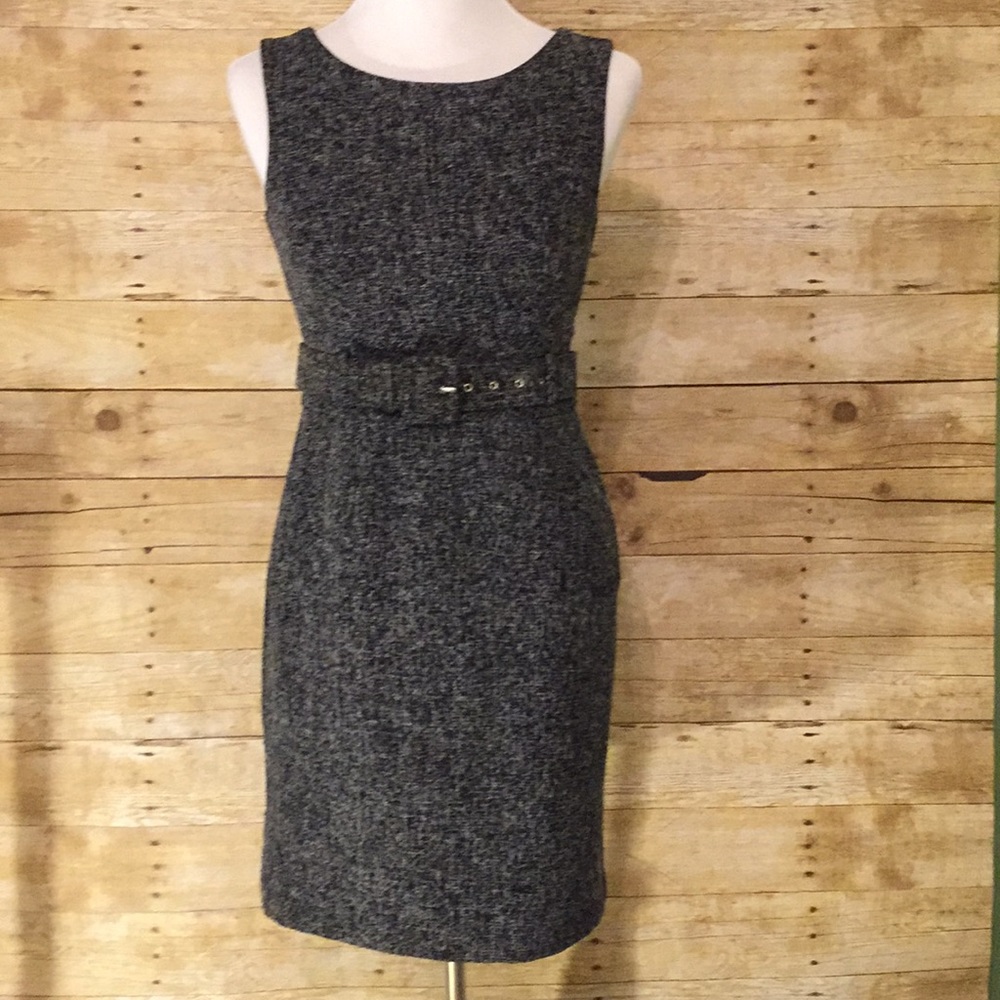 Banana Republic Women's Dress Size 2.